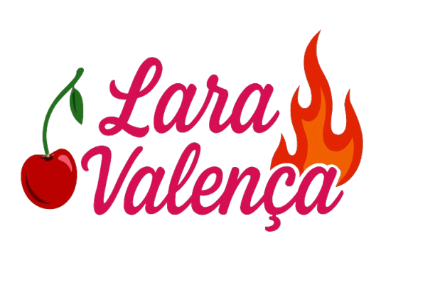 Lara Valença